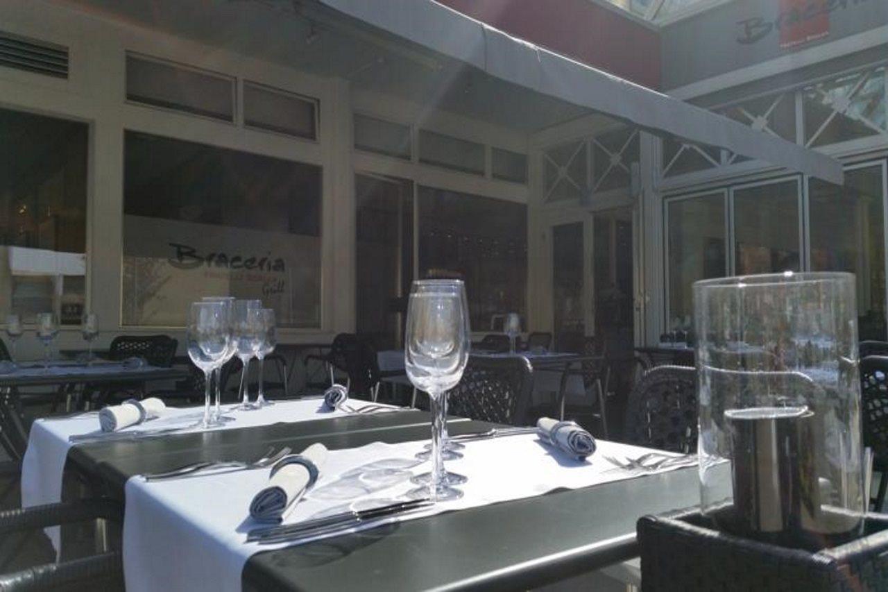 Hostellerie De La Vendee Lancy Buitenkant foto