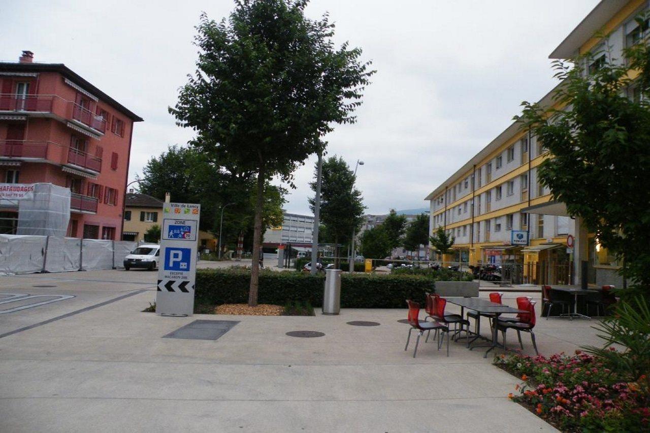 Hostellerie De La Vendee Lancy Buitenkant foto