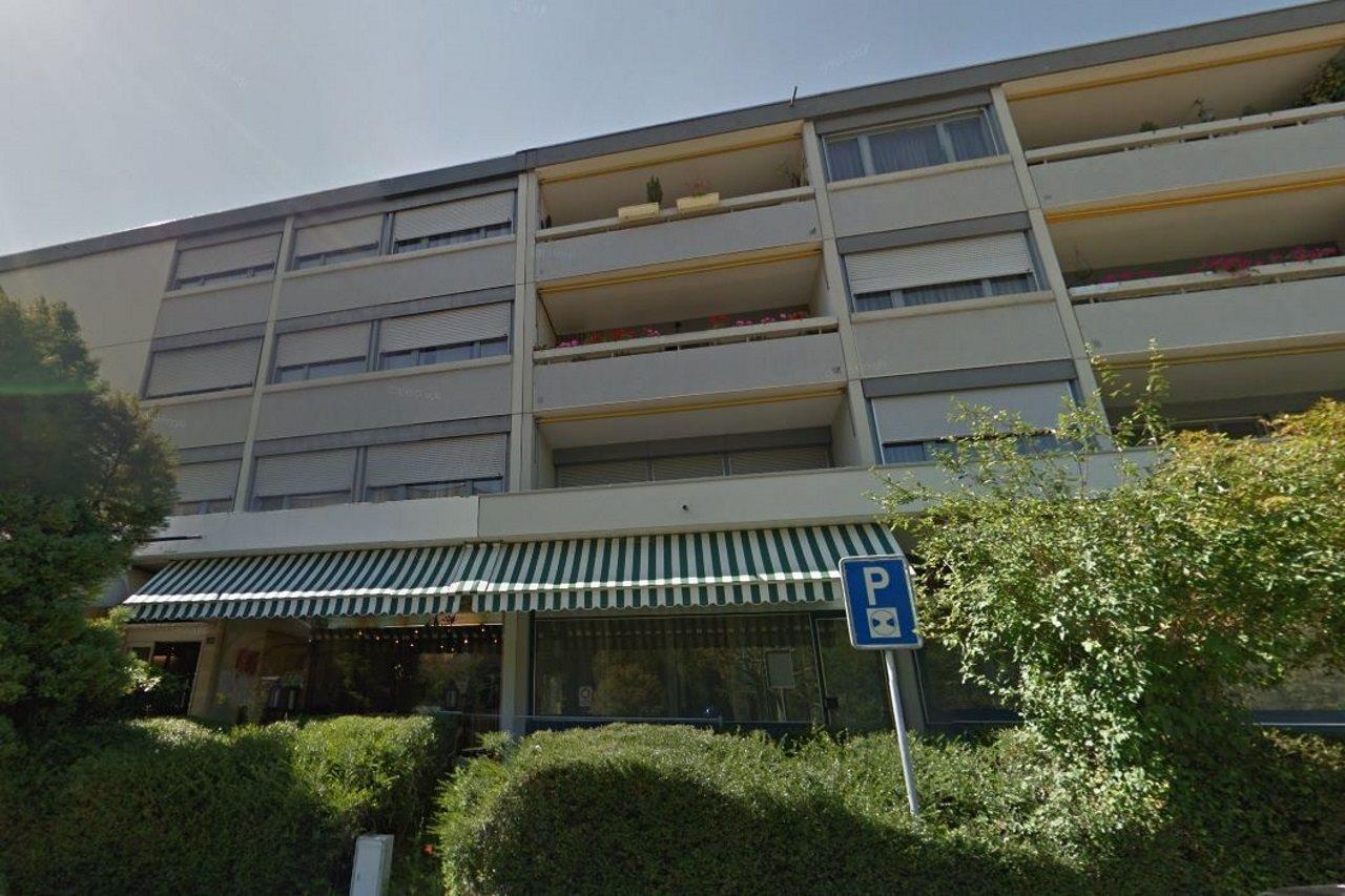 Hostellerie De La Vendee Lancy Buitenkant foto