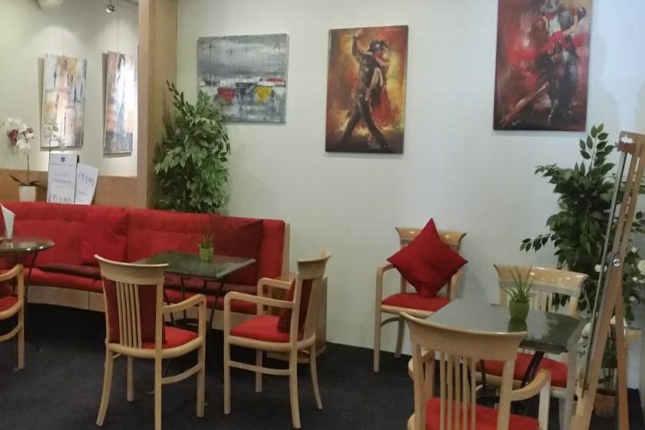 Hostellerie De La Vendee Lancy Buitenkant foto