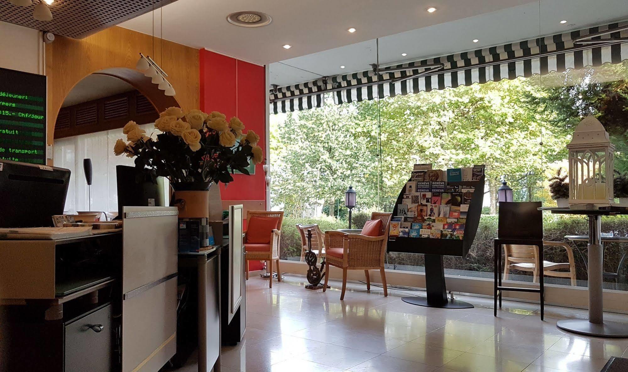 Hostellerie De La Vendee Lancy Buitenkant foto
